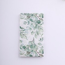 White green paper for sale  La Puente