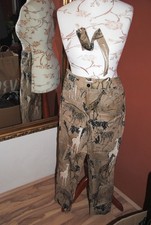 Alba moda dünne gebraucht kaufen  Schmitten im Taunus