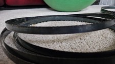 106 inch band for sale  Louisville