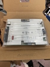 Roteador/módulo de controle Automated Logic LGR1000 roteamento BACnet de alta velocidade 10/100  comprar usado  Enviando para Brazil
