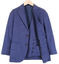 Suitsupply spalla men for sale  HORSHAM
