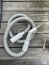 Electrolux electric prong for sale  Clinton