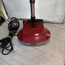 Gloss boss floor for sale  Chattanooga