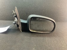 245736 außenspiegel pel gebraucht kaufen  Großwallstadt