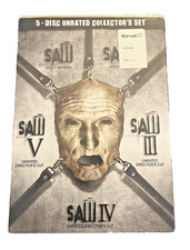 Saw collector set for sale  Winston Salem