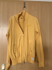 Sansibar sylt sweatjacke gebraucht kaufen  Heidenau, Dohna, Müglitztal