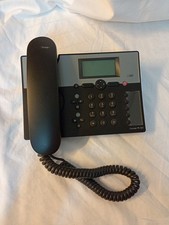 Telekom isdn telefon gebraucht kaufen Telekom isdn telefon gebraucht kaufen  Trebur