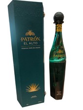Empty bottle box for sale  GREENFORD