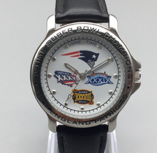New england patriots for sale  Pflugerville