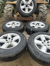 rav4 wheels for sale rav4 wheels for sale MILTON KEYNES