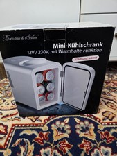 Rosenstein hne mini gebraucht kaufen  Sindelfingen