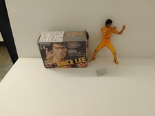 Vintage bandai bruce for sale  NEWCASTLE EMLYN