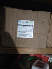 Taco 007e2 120v for sale  Pine Grove