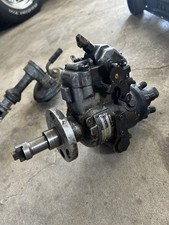 Oldsmobile diesel 5.7 for sale  Milo