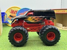 Hot wheels monster for sale  South Amboy
