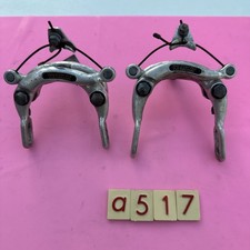 Weinmann alloy brake for sale  CAMBRIDGE