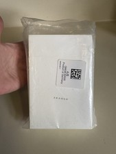 Photo paper sheets for sale  Colona