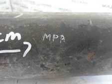 Arbre transmission nissan d'occasion Arbre transmission nissan d'occasion  Saint-Lizier