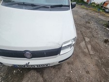 Fiat panda 2010 for sale Fiat panda 2010 for sale  OLDBURY