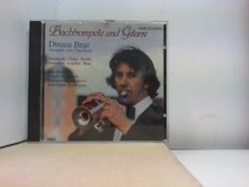 Bachtrompete gitarre braz gebraucht kaufen Bachtrompete gitarre braz gebraucht kaufen  Aarbergen