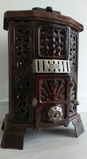 Antique french art for sale  SHEFFIELD