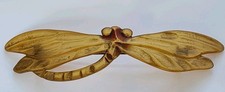 Ancien bijou broche d'occasion  Palaiseau
