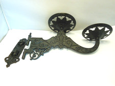 Antique 1880s victorian for sale  Ursa