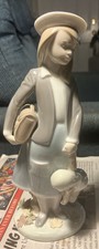 Lladro autumn 5218 for sale  Hyannis