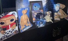 e t toy for sale e t toy for sale  UK