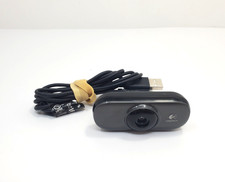 Logitech usb c210 for sale  Drexel Hill
