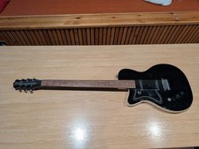 Danelectro baritone left for sale  CAERNARFON