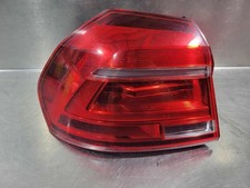 Passat tail light for sale  Pittsburgh
