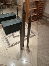 Rgelpfeifen set gebraucht kaufen  Neu-Ulm