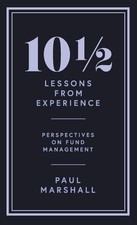 Lessons experience perspective for sale  Cleveland