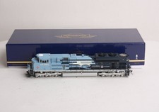 Athearn g68611 union for sale  Flowery Branch