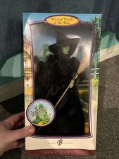 Wicked witch west for sale Wicked witch west for sale  GOUROCK