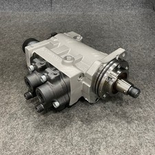 Bosch a4720901550 detroit for sale  Salt Lake City