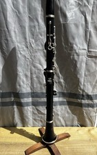 clarinet mouthpiece for sale clarinet mouthpiece for sale SOUTHAMPTON