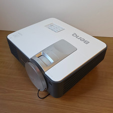 Proiettore benq mx819st usato  Valdilana