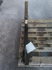Ford f650sd leaf for sale  USA