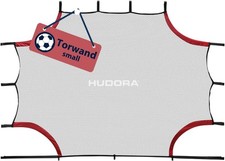 Hudora torwand small gebraucht kaufen  Berlin