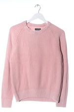 Abercrombie fitch feinstrickpu gebraucht kaufen  Berlin