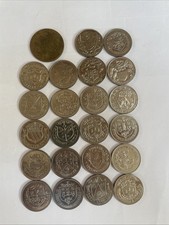 Cup centenary 1872 for sale  YORK