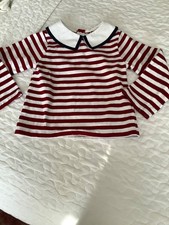 Jacadi girls top for sale  Kansas City