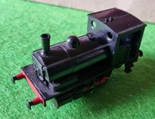 Scale kit master for sale Scale kit master for sale  KENILWORTH