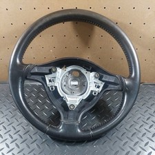 Golf mk4 bora for sale  TONYPANDY