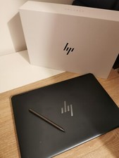 Portable spectre x360 d'occasion  Châtellerault
