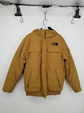 men s down parka for sale  Salinas