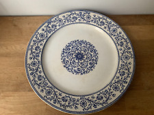 Ancienne assiette copeland d'occasion  Confolens