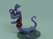 Figurine pvc schleich d'occasion  Nogent-sur-Marne